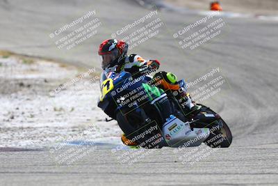 media/May-04-2025-CRA (Sun) [[aa98c8d4fa]]/Races/Race 4/